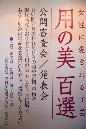 201562151256.png