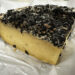 Tomme au Marc